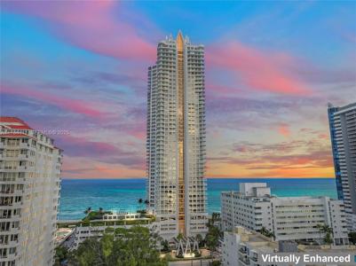 6365 Collins Ave