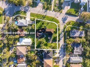 10900 N Bayshore Dr