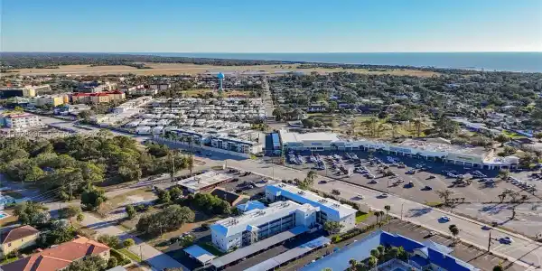 649 S Tamiami Trail