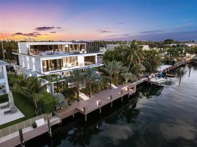 13000 N Bayshore Dr