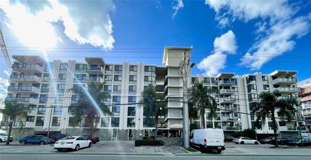 9800 W Bay Harbor Dr