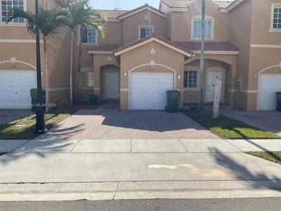 2030 SE 3rd Dr