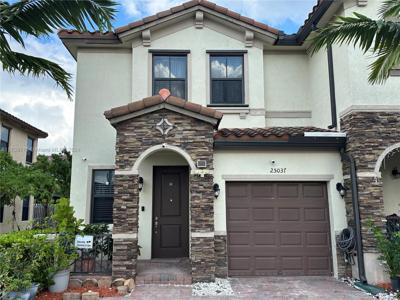 25037 SW 114th Ct