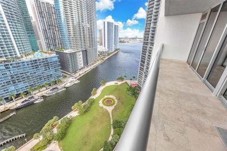 485 Brickell Ave