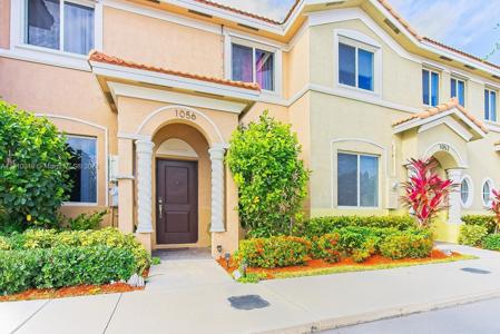 1056 SE 23rd Ave