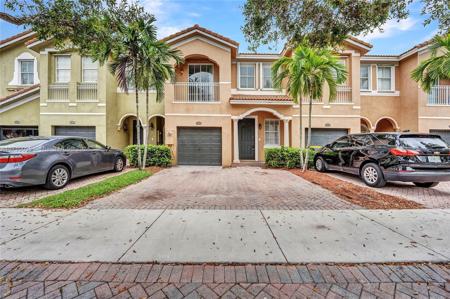 2507 SE 15th Ct