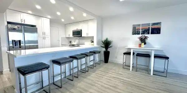 3800 S Ocean Dr