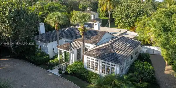 200 S Beach Rd