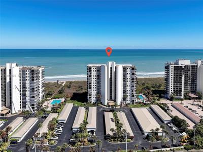 3120 N Highway A1a