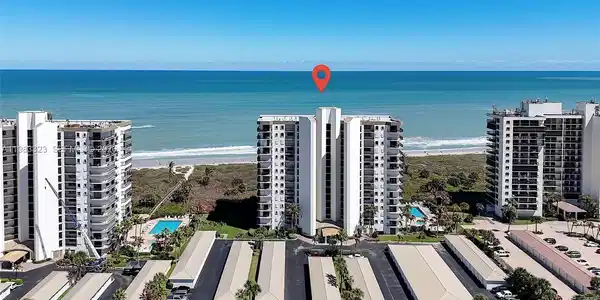 3120 N Highway A1a