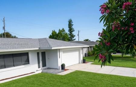 1212 SE 43rd Terrace
