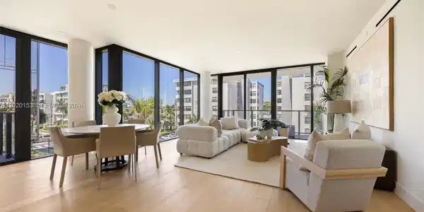1177 Kane Concourse