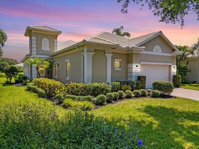 1254 River Reach