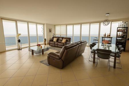 1830 S Ocean Dr