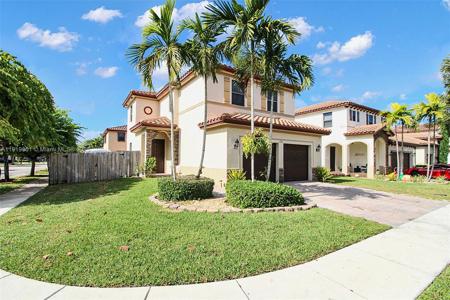 732 SE 35th Ave