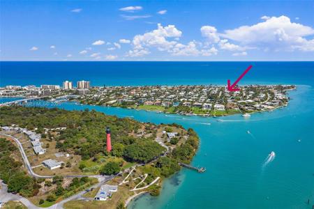 219 Colony Rd