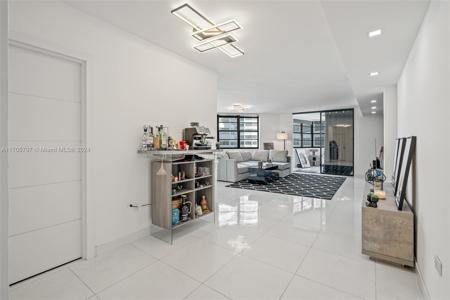 999 Brickell Bay Dr
