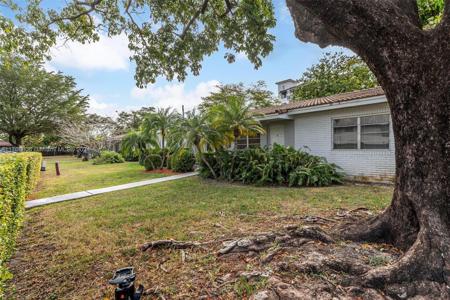 9423 SW 174th St