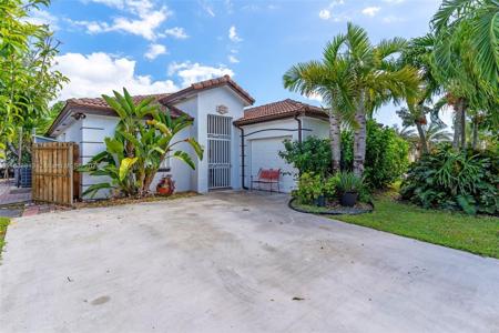 25237 SW 133rd Pl