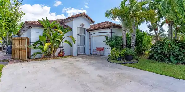 25237 SW 133rd Pl