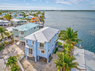 207 Camelot Dr