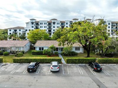 9433 SW 174th St
