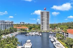 3200 N Port Royale Dr N