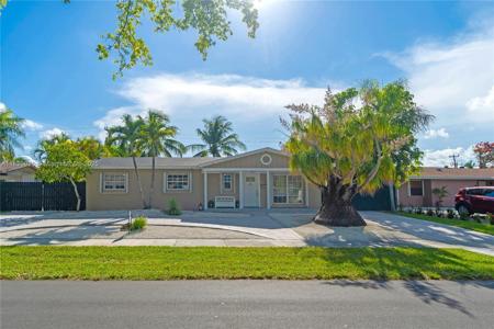 19770 SW 101st Ave