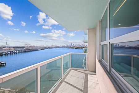 650 West Ave