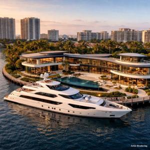 349, 345, 343 Centre Is