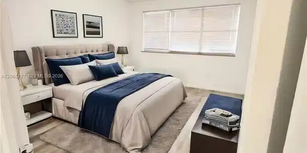 Image 3: Virtual Staging