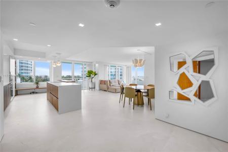 400 S Pointe Dr