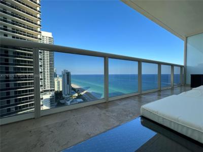 1830 S Ocean Dr