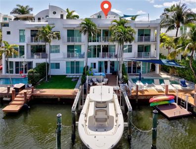 429 Hendricks Isle