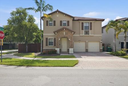 24107 SW 114th Ct