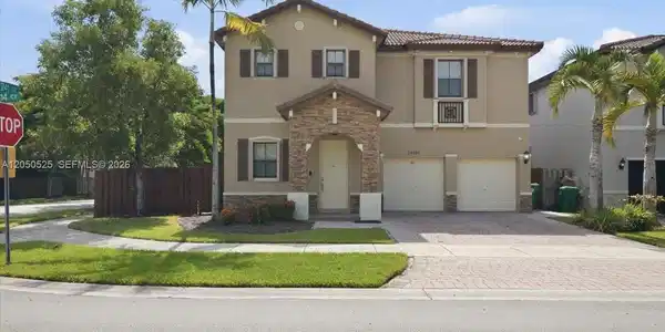 24107 SW 114th Ct