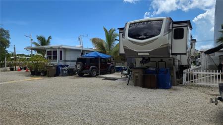 325 Calusa St lot 333