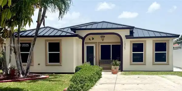 13267 SW 277th Ter