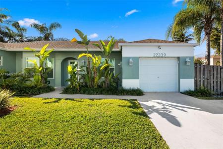 22239 SW 98th Pl