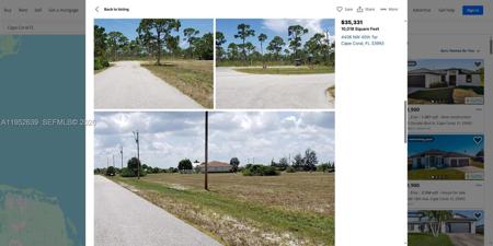 4406 NW 40th Ter