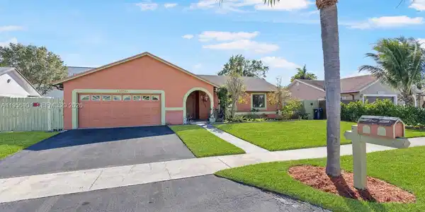 13850 SW 285th Ter