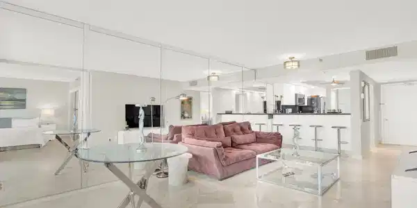 2687 N Ocean