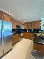 19380 Collins Ave Unit 1616