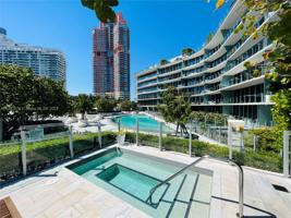 1 Collins Ave Unit 108