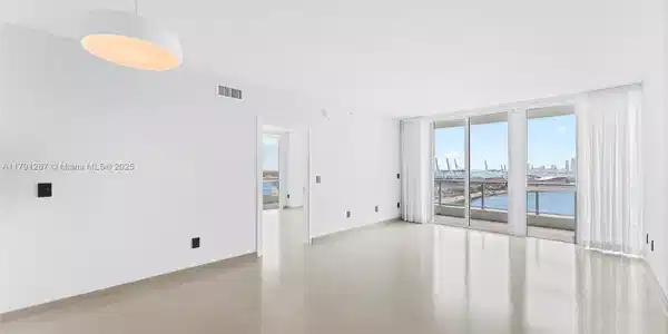 540 West Ave