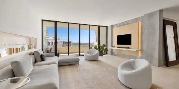 10205 Collins Ave