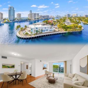 137 Golden Isles Dr