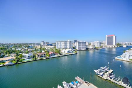 1965 S Ocean Dr