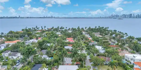 7701 Center Bay Dr