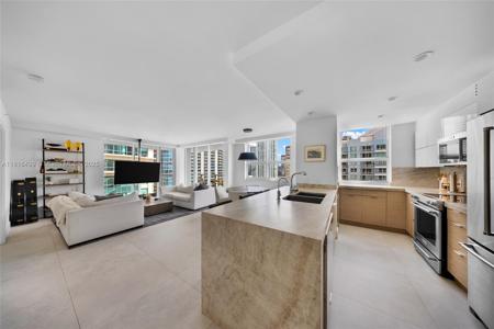 1155 BRICKELL BAY DR